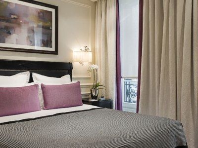 Grand Hotel L'Univers3