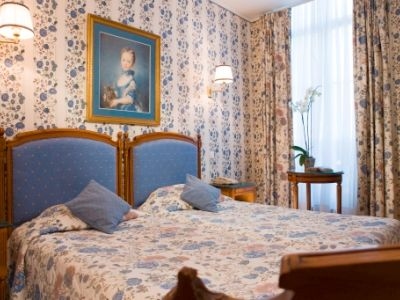 Grand Hotel L'Univers2