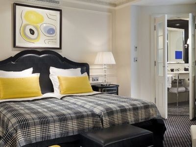 Grand Hotel L'Univers1