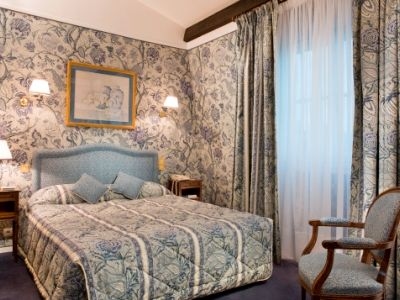 Grand Hotel L'Univers0