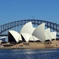 คลับ วินด์แฮม ซิดนีย์ เทรดมาร์คคอลเลกชั่น บาย วินด์แฮม (Club Wyndham Sydney, Trademark Collection by Wyndham)1