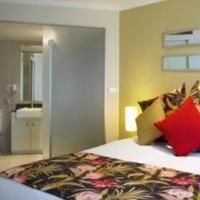 คลับ วินด์แฮม ซิดนีย์ เทรดมาร์คคอลเลกชั่น บาย วินด์แฮม (Club Wyndham Sydney, Trademark Collection by Wyndham)4