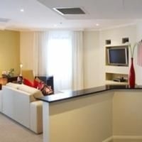 คลับ วินด์แฮม ซิดนีย์ เทรดมาร์คคอลเลกชั่น บาย วินด์แฮม (Club Wyndham Sydney, Trademark Collection by Wyndham)2