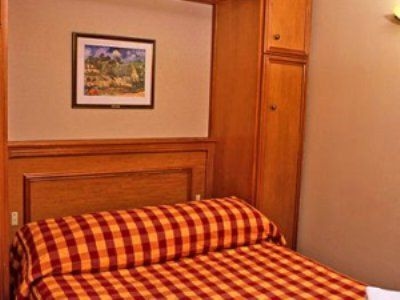 Montcalm1