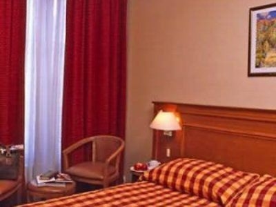 Montcalm2