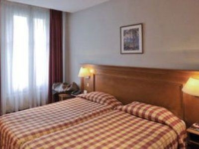 Montcalm4