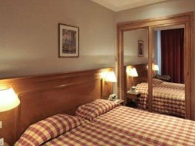 Montcalm3