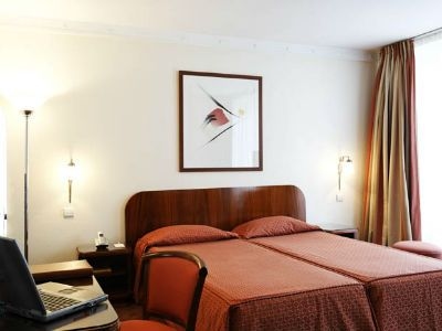 Opera Richepanse4