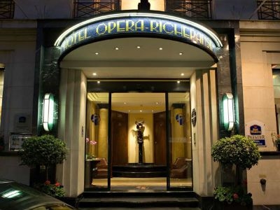 Opera Richepanse1