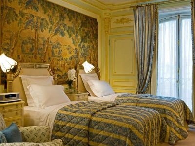 Ritz Paris3