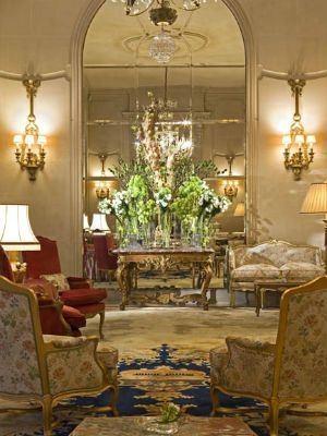 Ritz Paris4