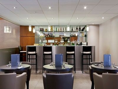 Timhotel Xvii Bd Berthier3