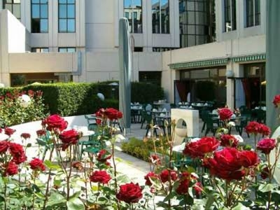 Timhotel Xvii Bd Berthier2