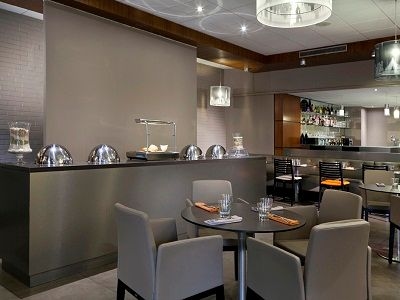 Timhotel Xvii Bd Berthier4