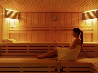 Dream Castle Hotel At Disneyland Paris2