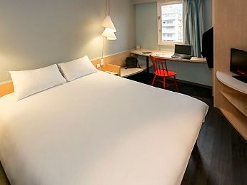 Ibis Perpignan Centre3
