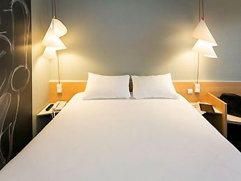 Ibis Perpignan Centre2