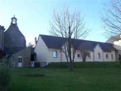 L'Abbaye0