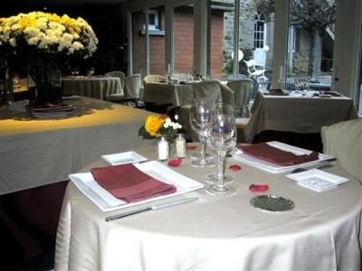 L'Abbaye3