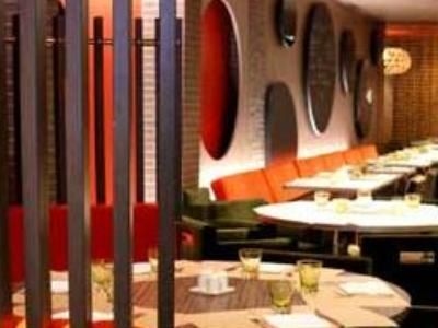 Best Western De La Paix4