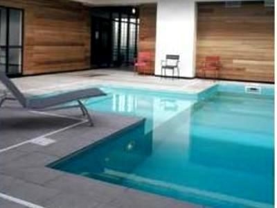 Best Western De La Paix3