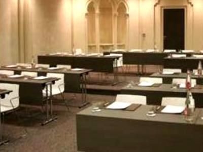 Best Western De La Paix2