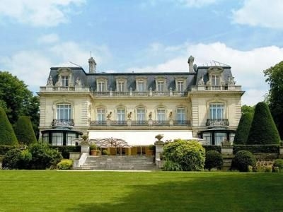 Chateau Les Crayeres0