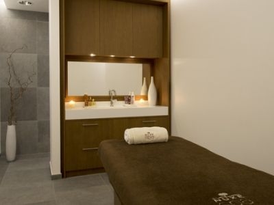 Relais Spa4