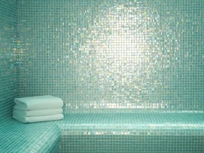 Relais Spa2