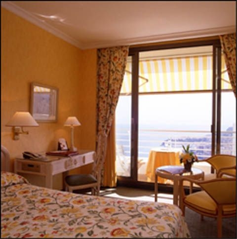 Vista Palace1