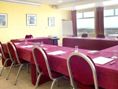 Best Western Grand Talabardon1
