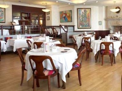 Best Western Grand Talabardon2