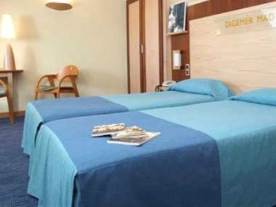 Best Western Grand Talabardon3