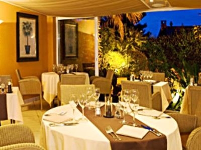 Best Western Montfleuri4