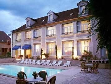 Le Renoir2