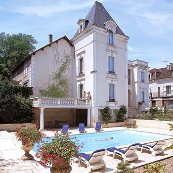 Le Renoir1