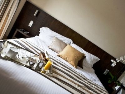 Best Western Des Francs4