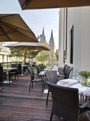Best Western Des Francs3