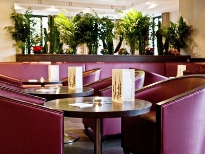 Best Western Des Francs2