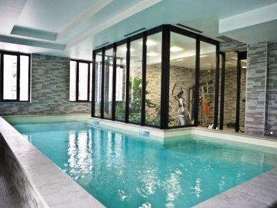 Best Western Des Francs1
