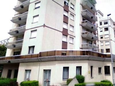 Les Palatines0