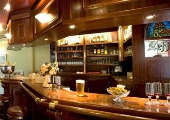 Best Western Apollonia1