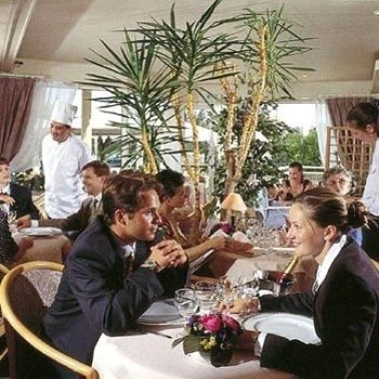 Best Western Apollonia2