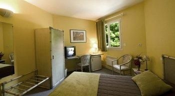 Best Western Apollonia3