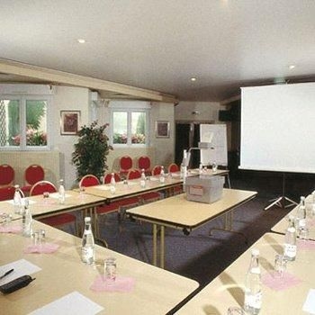 Best Western Apollonia0
