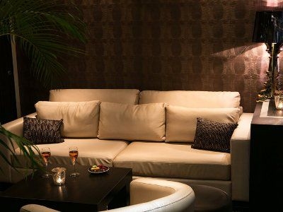 Best Western Plus Le Colisee3