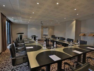 Best Western Plus Le Colisee2