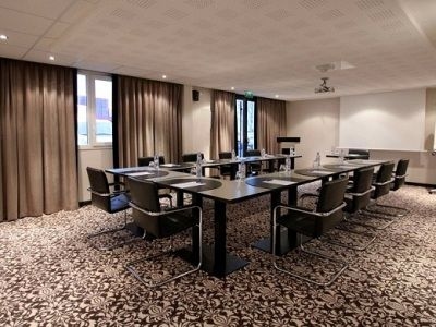 Best Western Plus Le Colisee1