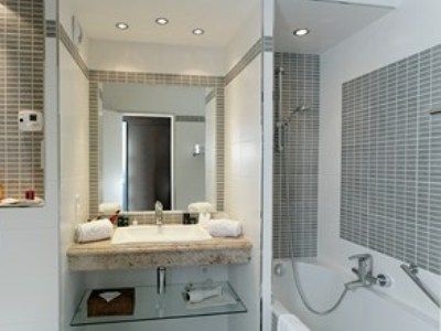 Golf Hotel Valescure3