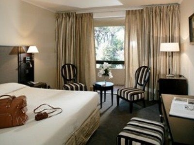 Golf Hotel Valescure4